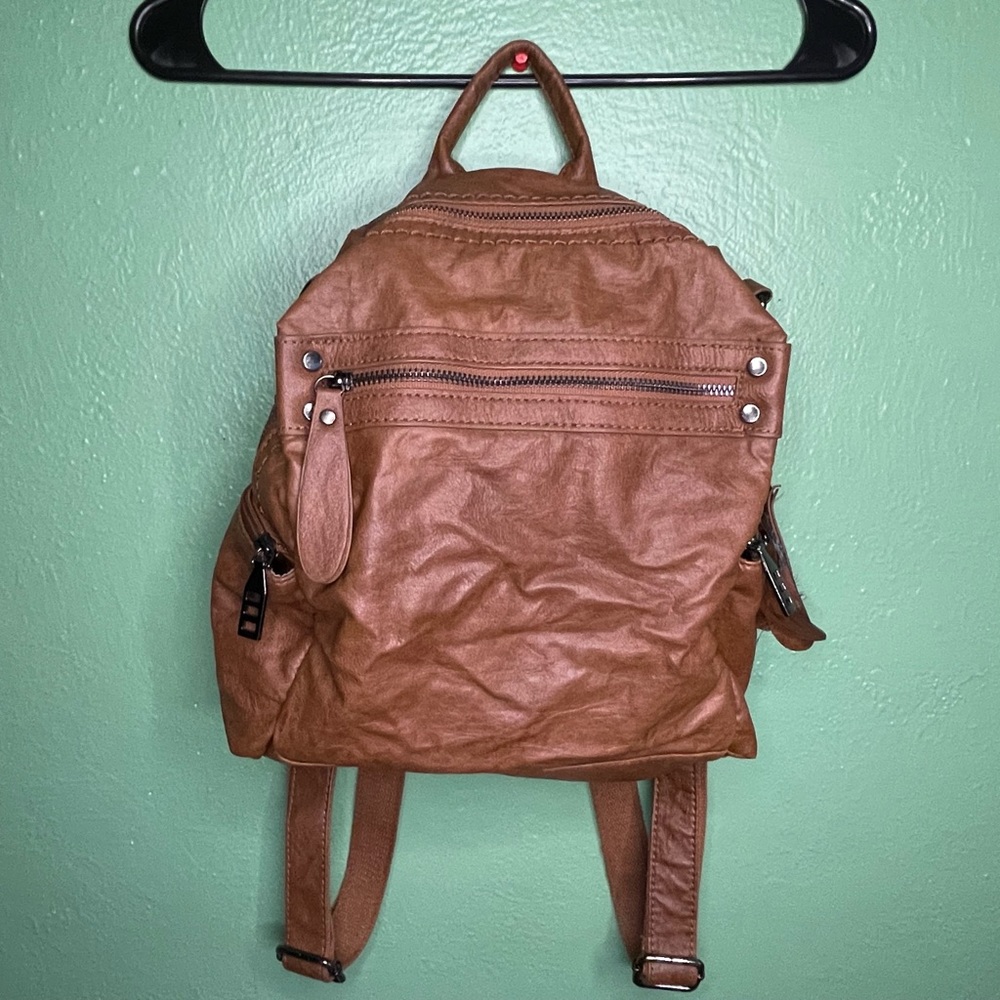 VONXURY bag